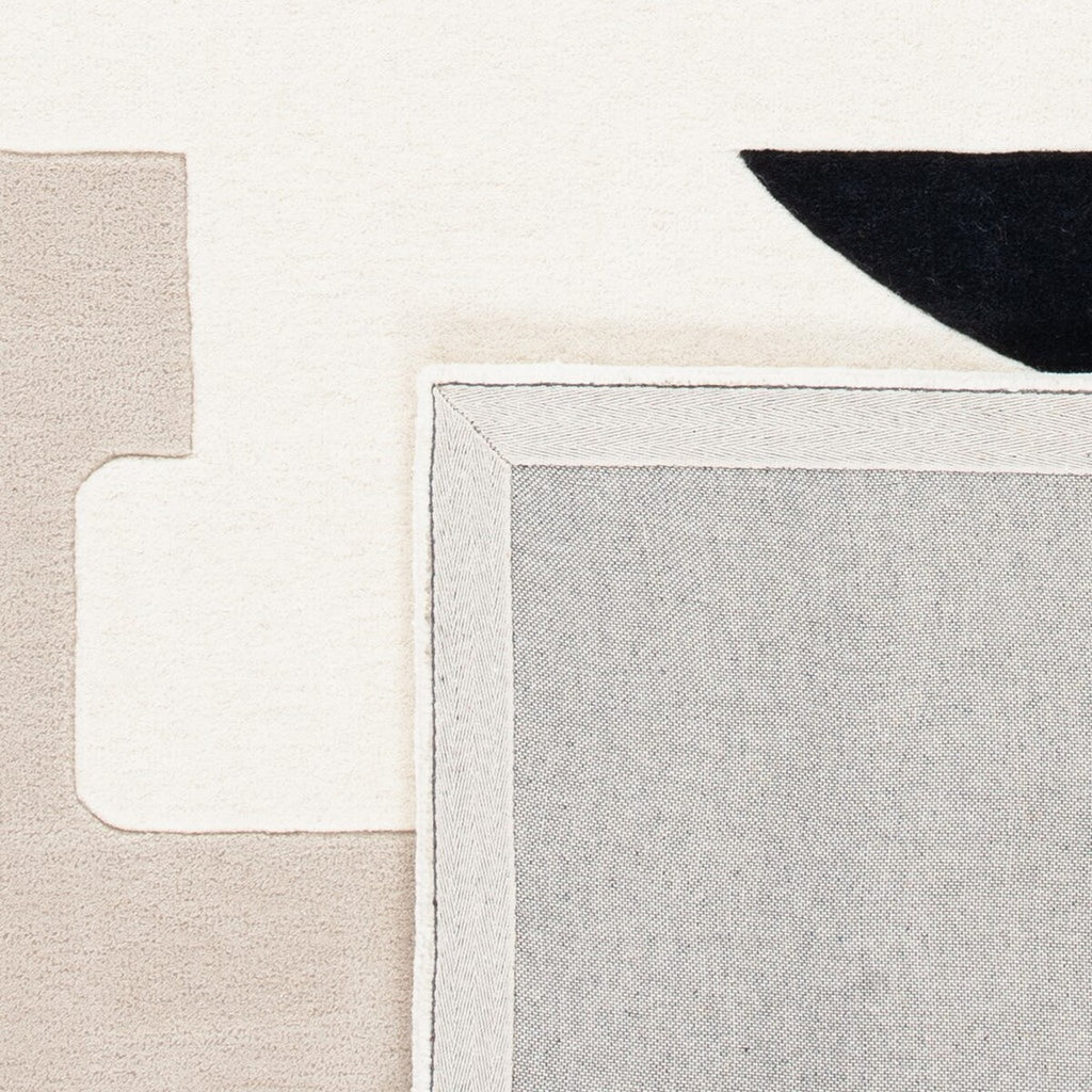 safavieh clearance fifth avenue ftv115a ivory rug