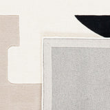 safavieh clearance fifth avenue ftv115a ivory rug