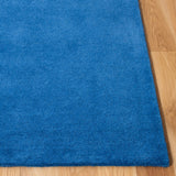 safavieh clearance fifth avenue ftv117m blue rug