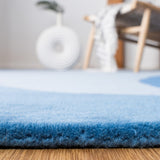 safavieh clearance fifth avenue ftv117m blue rug
