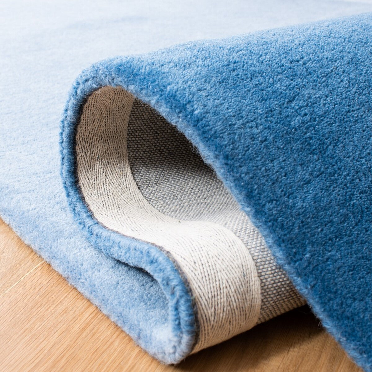 safavieh clearance fifth avenue ftv117m blue rug