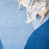 safavieh clearance fifth avenue ftv117m blue rug