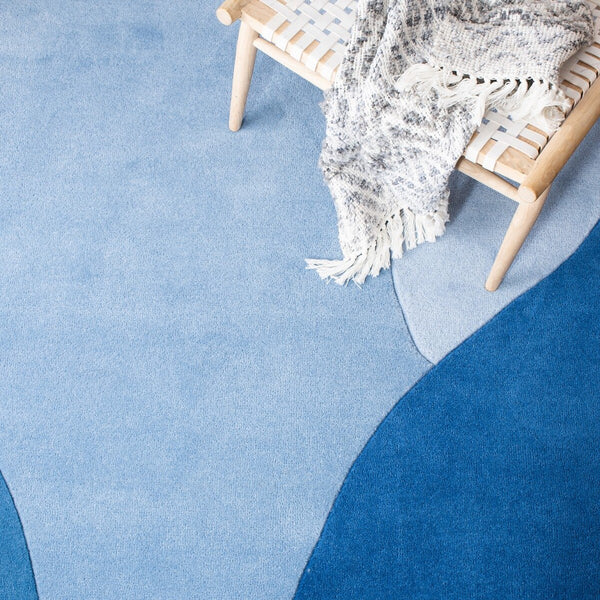 safavieh clearance fifth avenue ftv117m blue rug