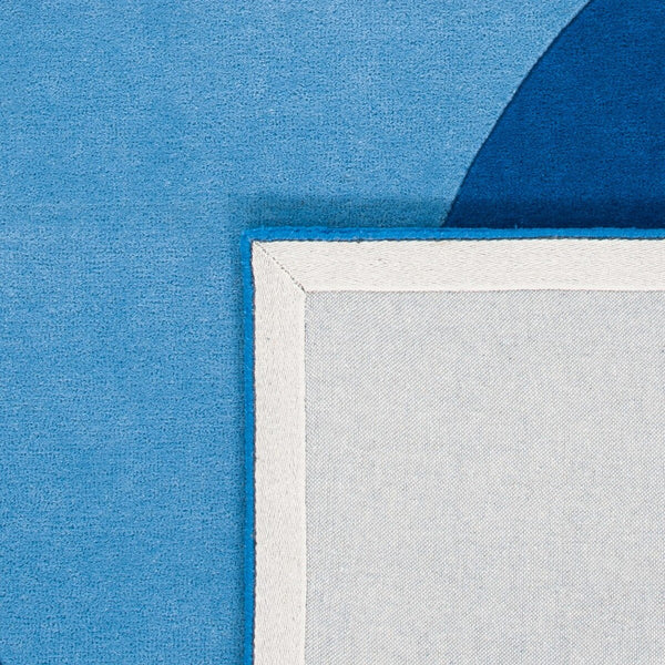safavieh clearance fifth avenue ftv117m blue rug