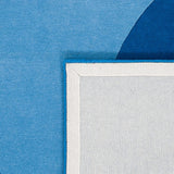 safavieh clearance fifth avenue ftv117m blue rug