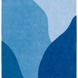 safavieh clearance fifth avenue ftv117m blue rug