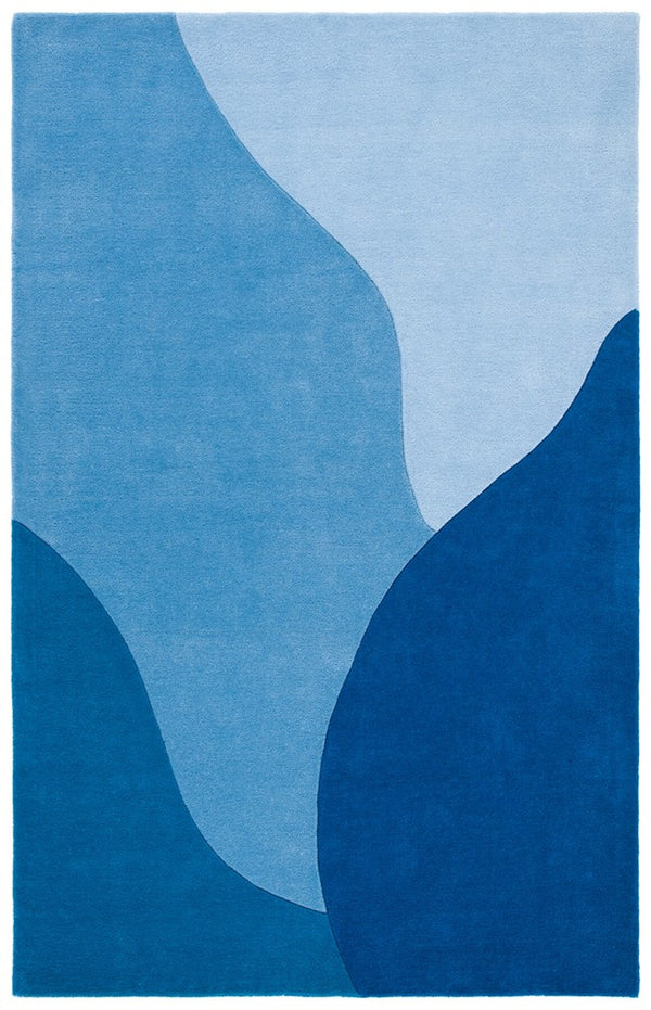 safavieh clearance fifth avenue ftv117m blue rug