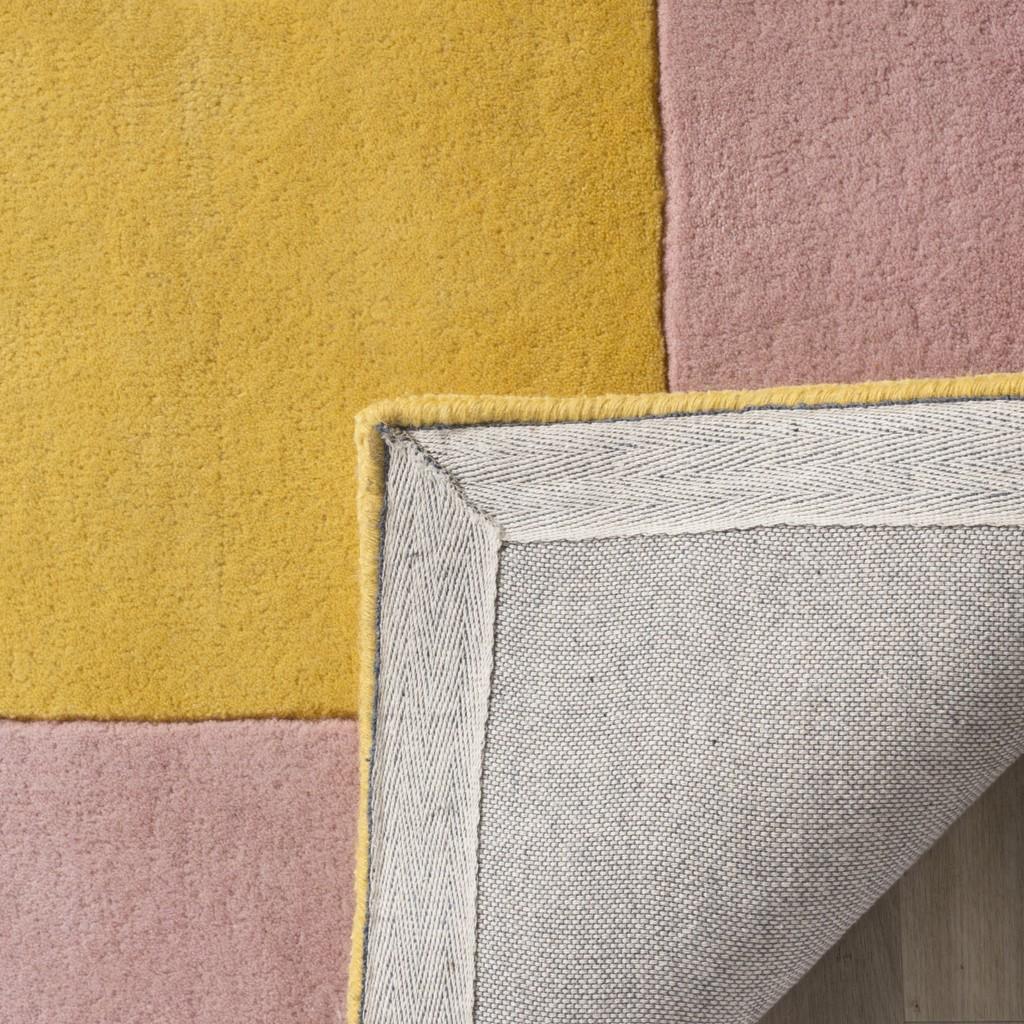 safavieh clearance fifth avenue ftv118a pink rug