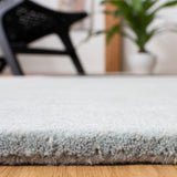 safavieh clearance fifth avenue ftv119b beige rug