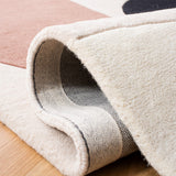 safavieh clearance fifth avenue ftv119b beige rug
