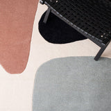 safavieh clearance fifth avenue ftv119b beige rug