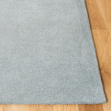 safavieh clearance fifth avenue ftv119b beige rug
