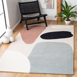 safavieh clearance fifth avenue ftv119b beige rug