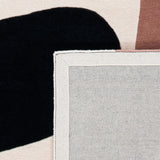 safavieh clearance fifth avenue ftv119b beige rug