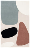 safavieh clearance fifth avenue ftv119b beige rug