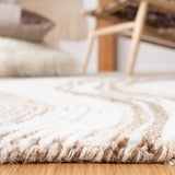 safavieh clearance fifth avenue ftv121b beige rug