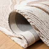 safavieh clearance fifth avenue ftv121b beige rug
