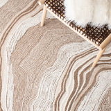 safavieh clearance fifth avenue ftv121b beige rug