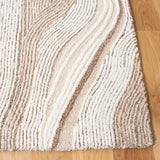 safavieh clearance fifth avenue ftv121b beige rug