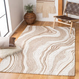 safavieh clearance fifth avenue ftv121b beige rug