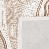 safavieh clearance fifth avenue ftv121b beige rug
