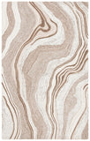 safavieh clearance fifth avenue ftv121b beige rug
