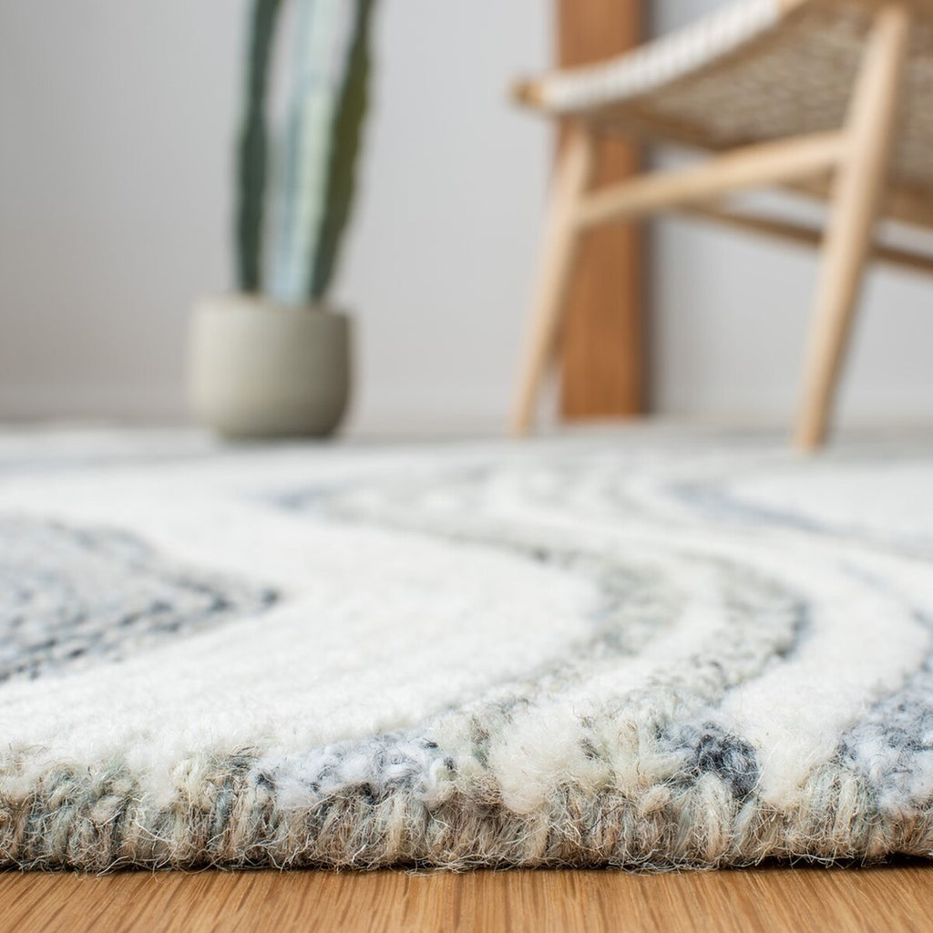 safavieh clearance fifth avenue ftv121f grey rug