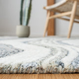 safavieh clearance fifth avenue ftv121f grey rug