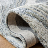 safavieh clearance fifth avenue ftv121f grey rug