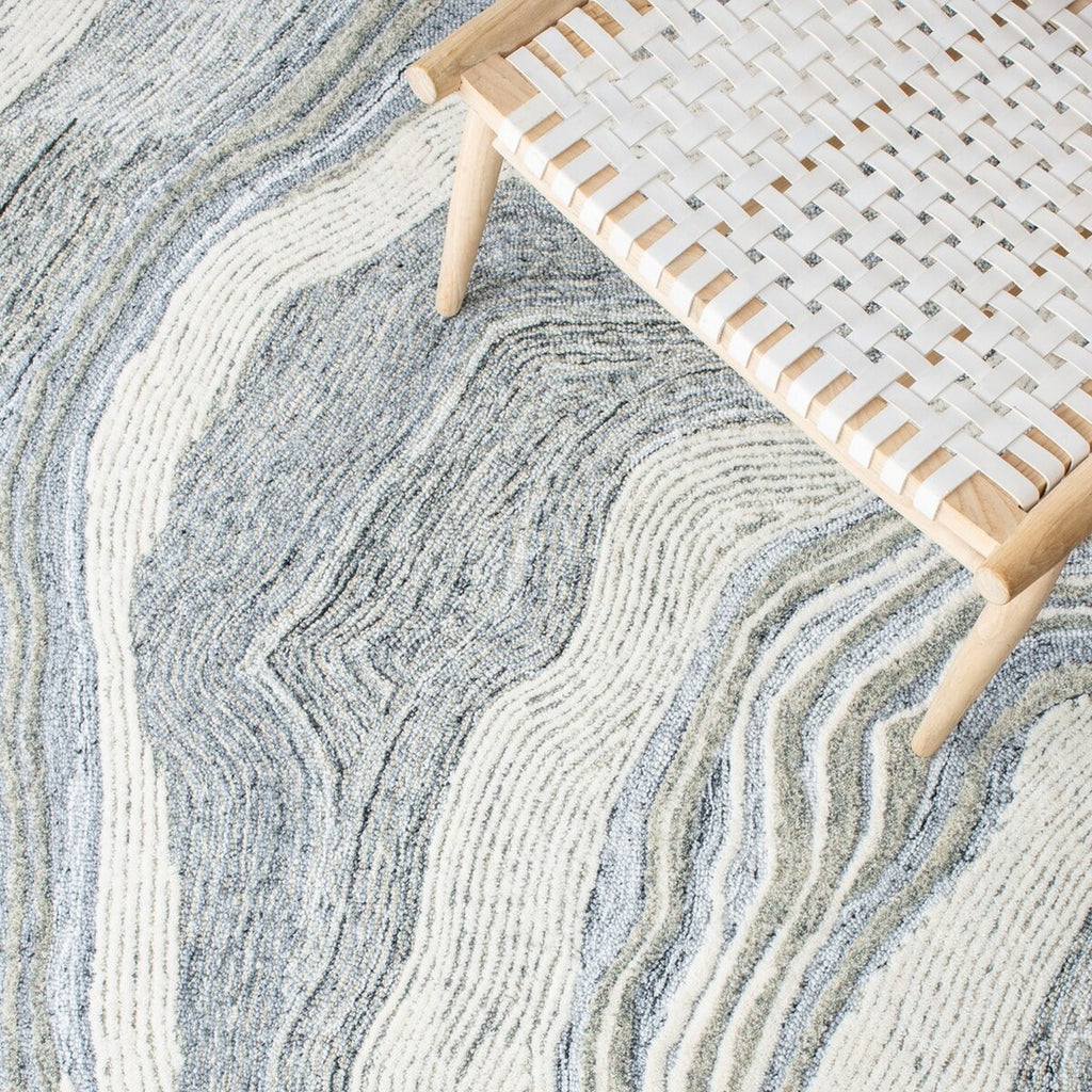safavieh clearance fifth avenue ftv121f grey rug