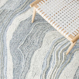 safavieh clearance fifth avenue ftv121f grey rug