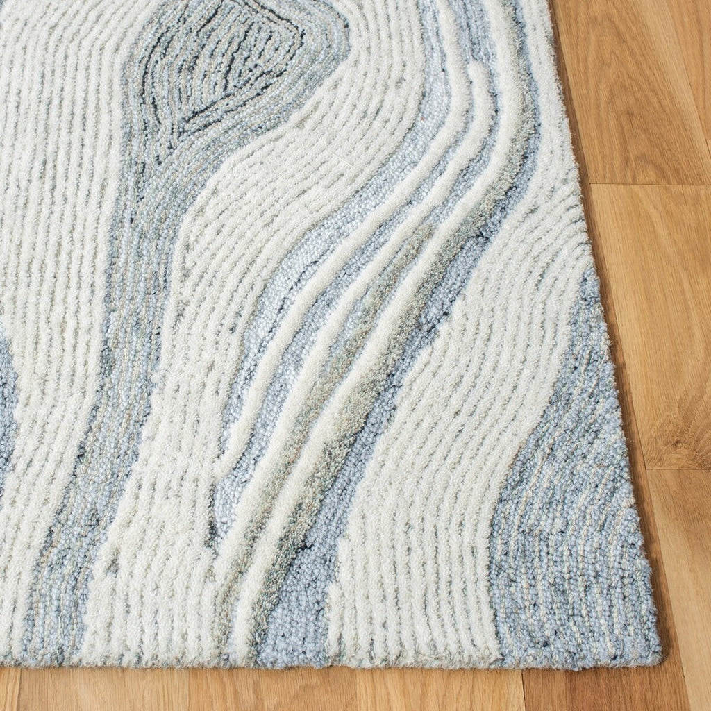 safavieh clearance fifth avenue ftv121f grey rug