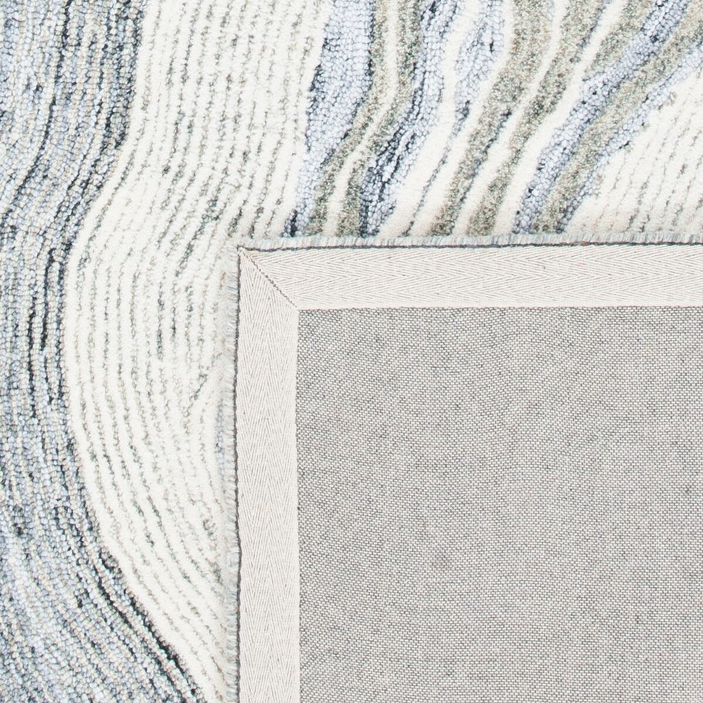 safavieh clearance fifth avenue ftv121f grey rug