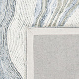 safavieh clearance fifth avenue ftv121f grey rug