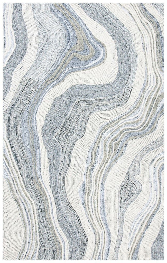 safavieh clearance fifth avenue ftv121f grey rug