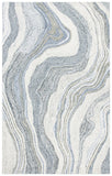 safavieh clearance fifth avenue ftv121f grey rug