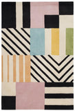 safavieh clearance fifth avenue ftv122a ivory rug