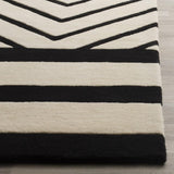 safavieh clearance fifth avenue ftv122a ivory rug