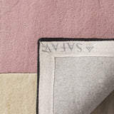 safavieh clearance fifth avenue ftv122a ivory rug