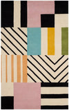 safavieh clearance fifth avenue ftv122a ivory rug