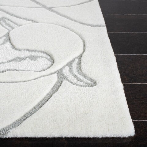 safavieh clearance fifth avenue ftv123a ivory rug