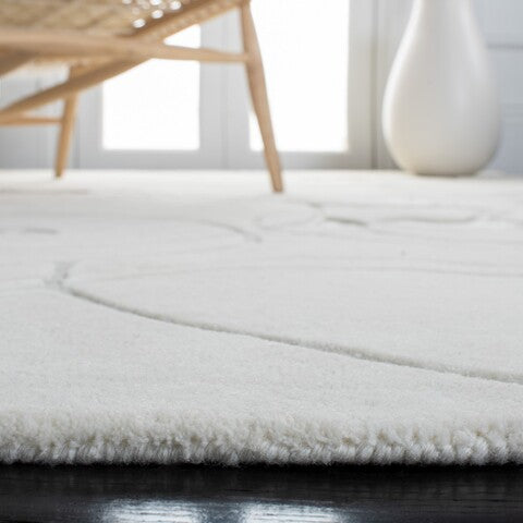 safavieh clearance fifth avenue ftv123a ivory rug