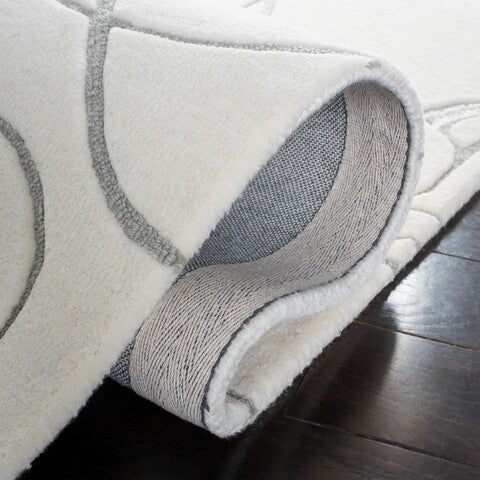 safavieh clearance fifth avenue ftv123a ivory rug