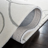 safavieh clearance fifth avenue ftv123a ivory rug