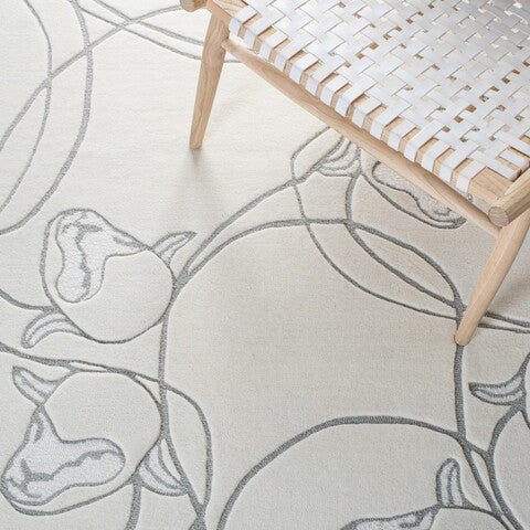 safavieh clearance fifth avenue ftv123a ivory rug