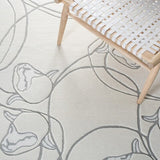 safavieh clearance fifth avenue ftv123a ivory rug