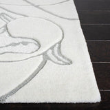safavieh clearance fifth avenue ftv123a ivory rug