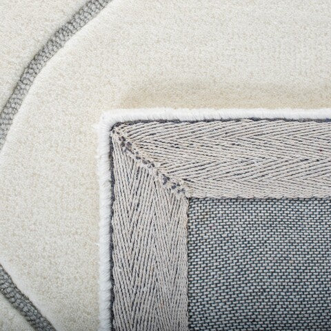 safavieh clearance fifth avenue ftv123a ivory rug