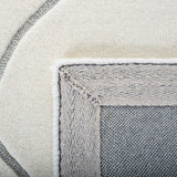 safavieh clearance fifth avenue ftv123a ivory rug