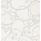 safavieh clearance fifth avenue ftv123a ivory rug